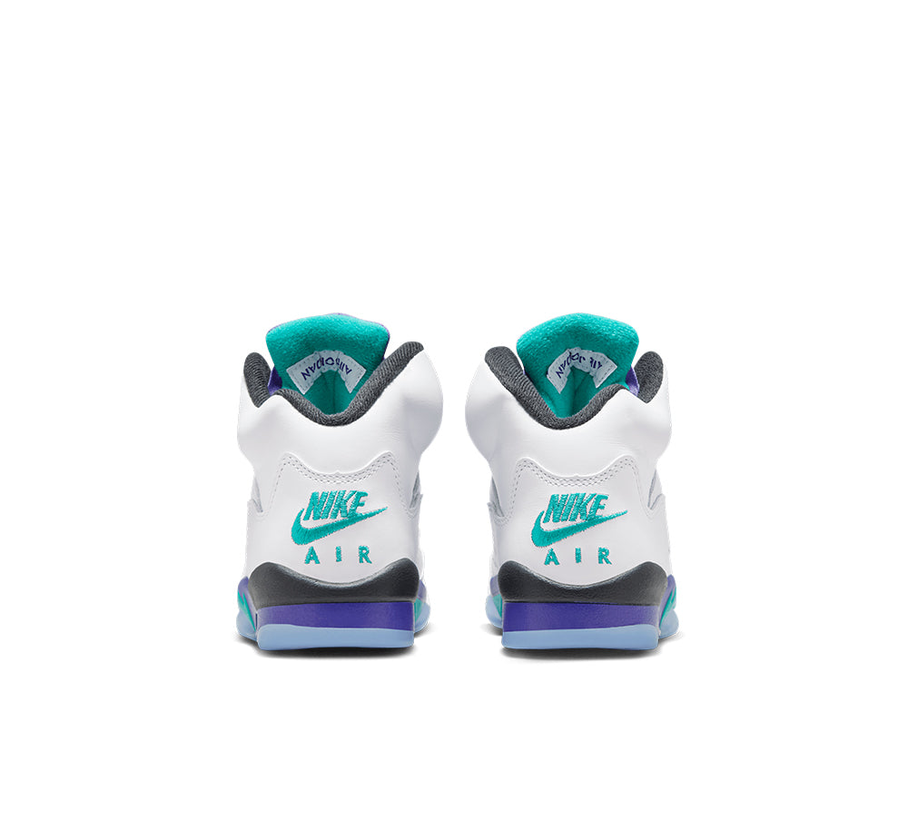 Air Jordan 5 Retro (GS)