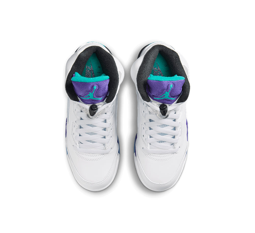 Air Jordan 5 Retro (GS)