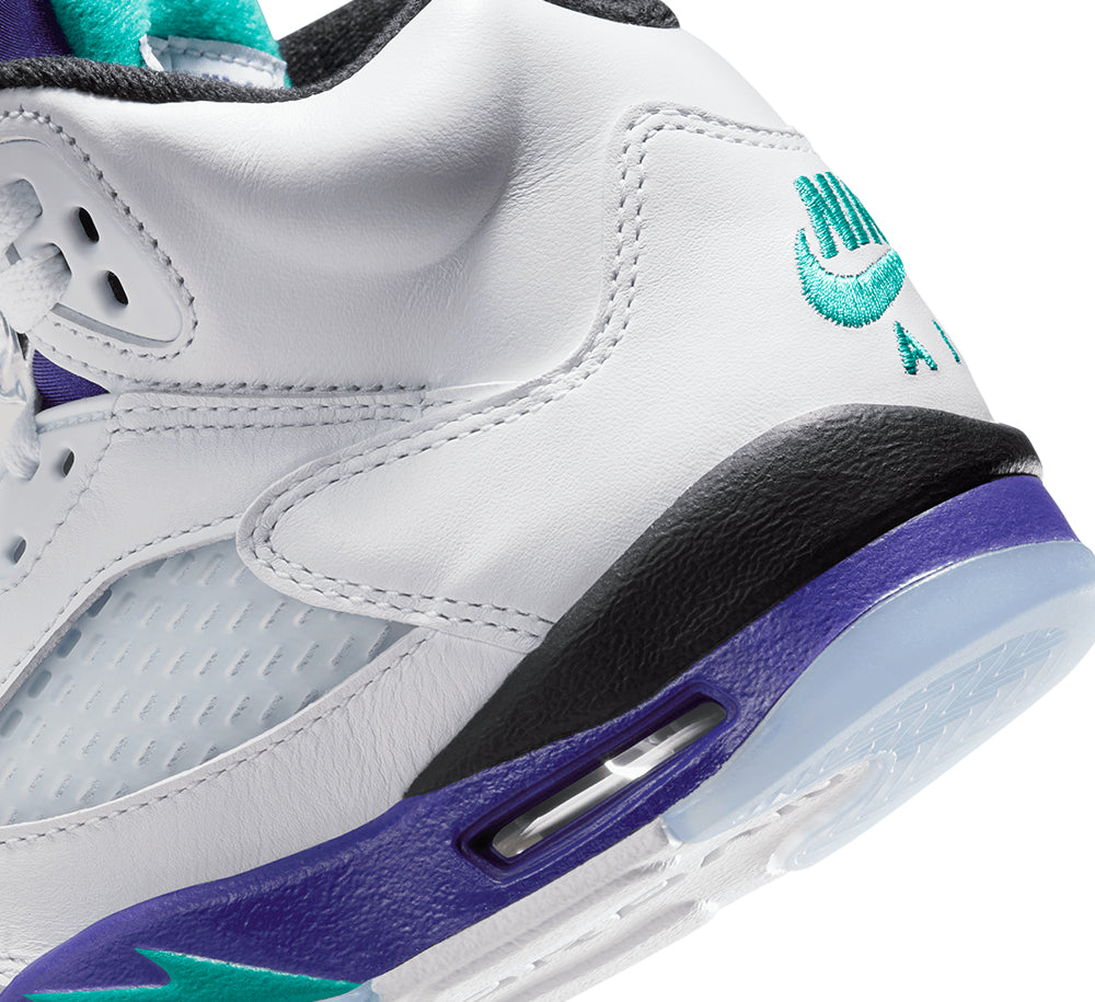 Air Jordan 5 Retro (GS)