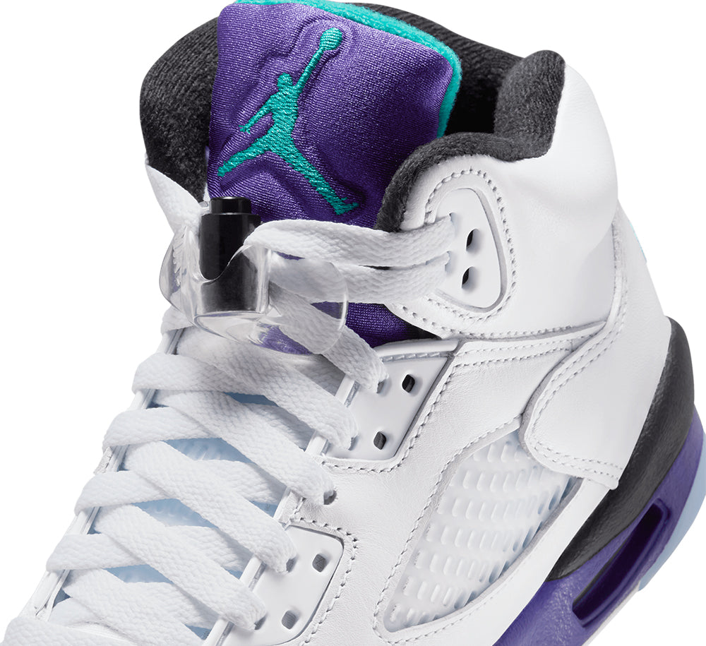 Air Jordan 5 Retro (GS)