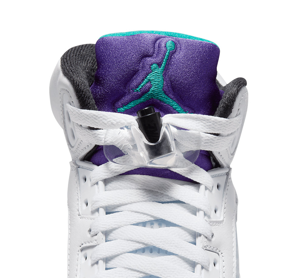 Air Jordan 5 Retro (GS)