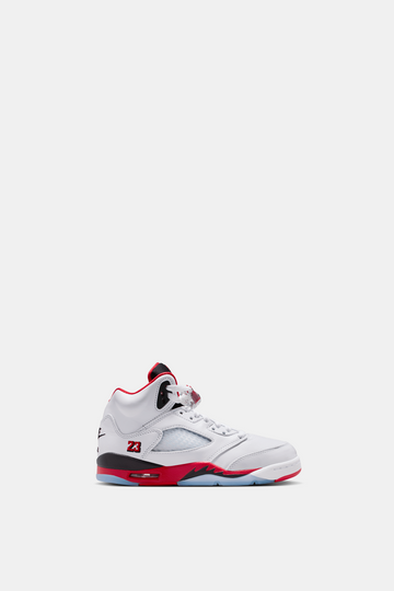 Air Jordan 5 Retro 