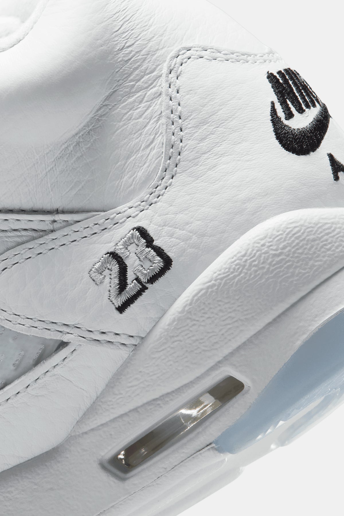 Air Jordan 5 Retro "White Metallic" (GS)