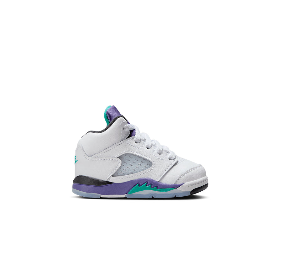 Jordan 5 Retro (TD)