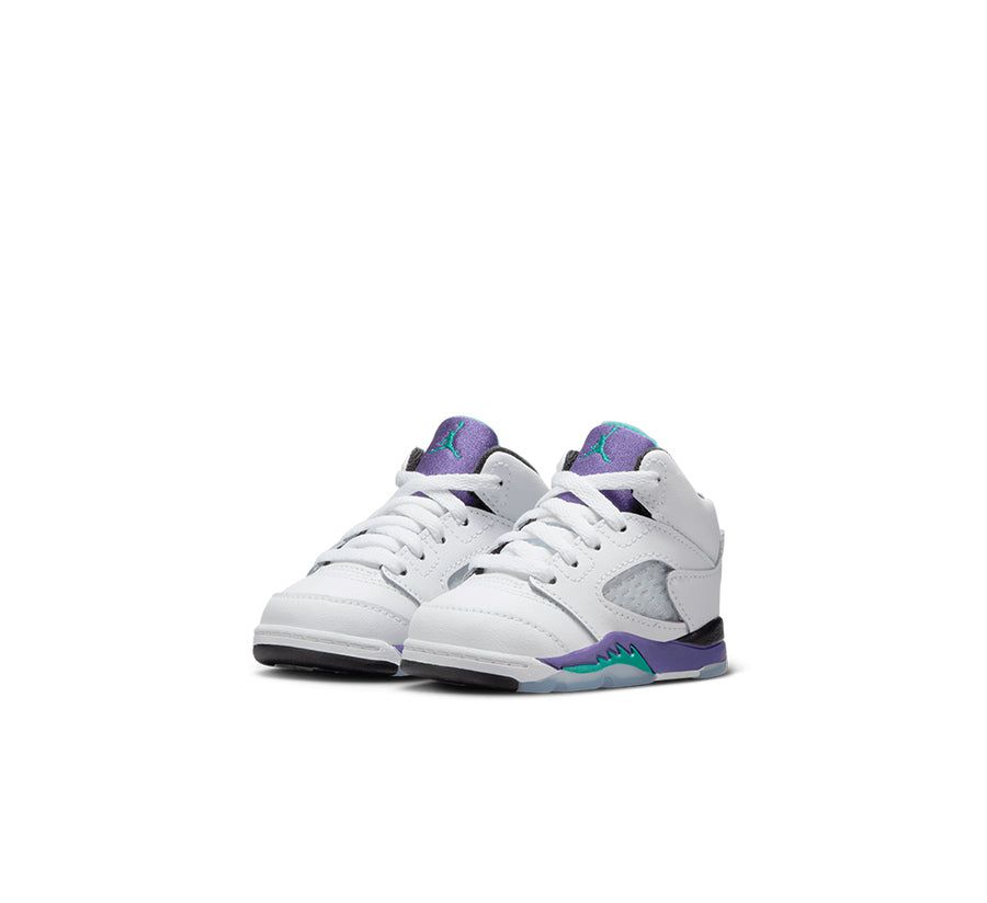 Jordan 5 Retro (TD)