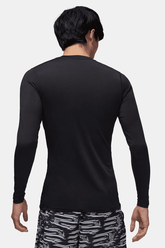 Jordan Dri-FIT Base Layer Long-Sleeve Top