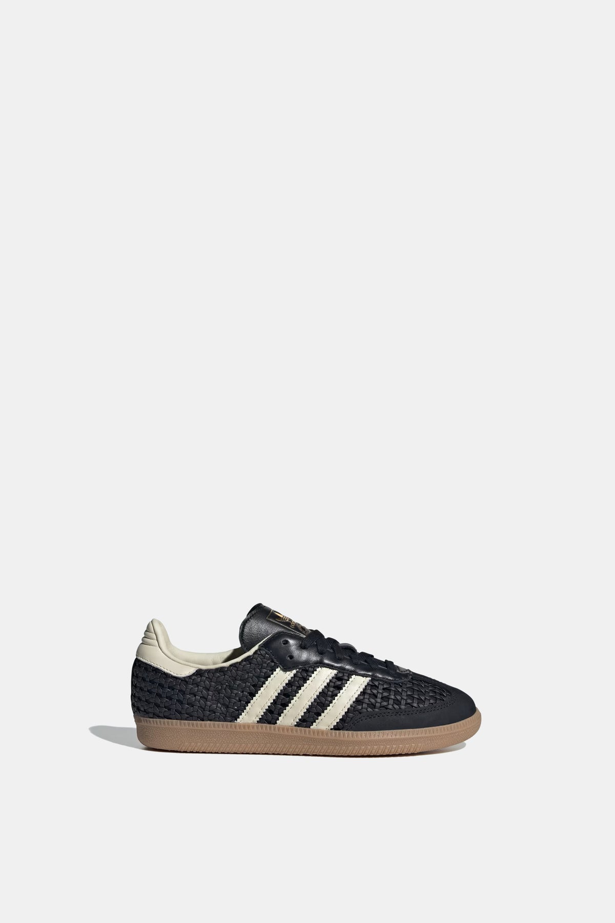 Women Samba OG