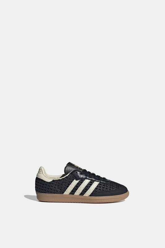 Women Samba OG