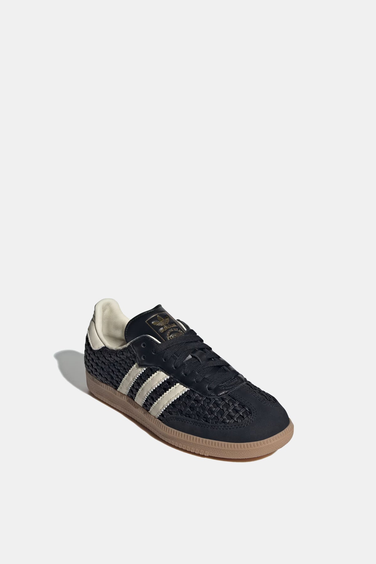 Women Samba OG