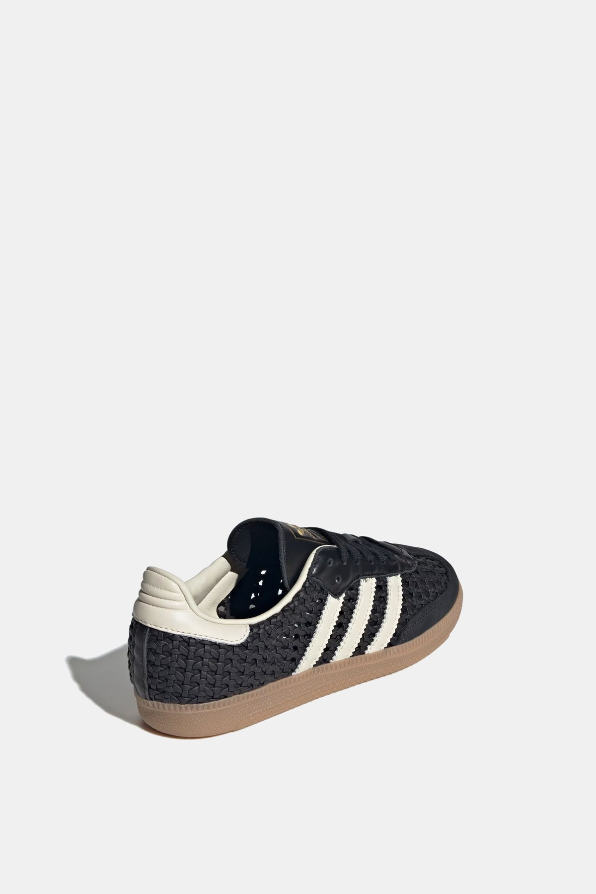 Women Samba OG