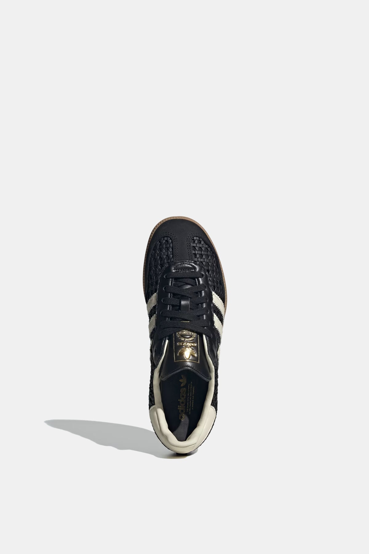Women Samba OG