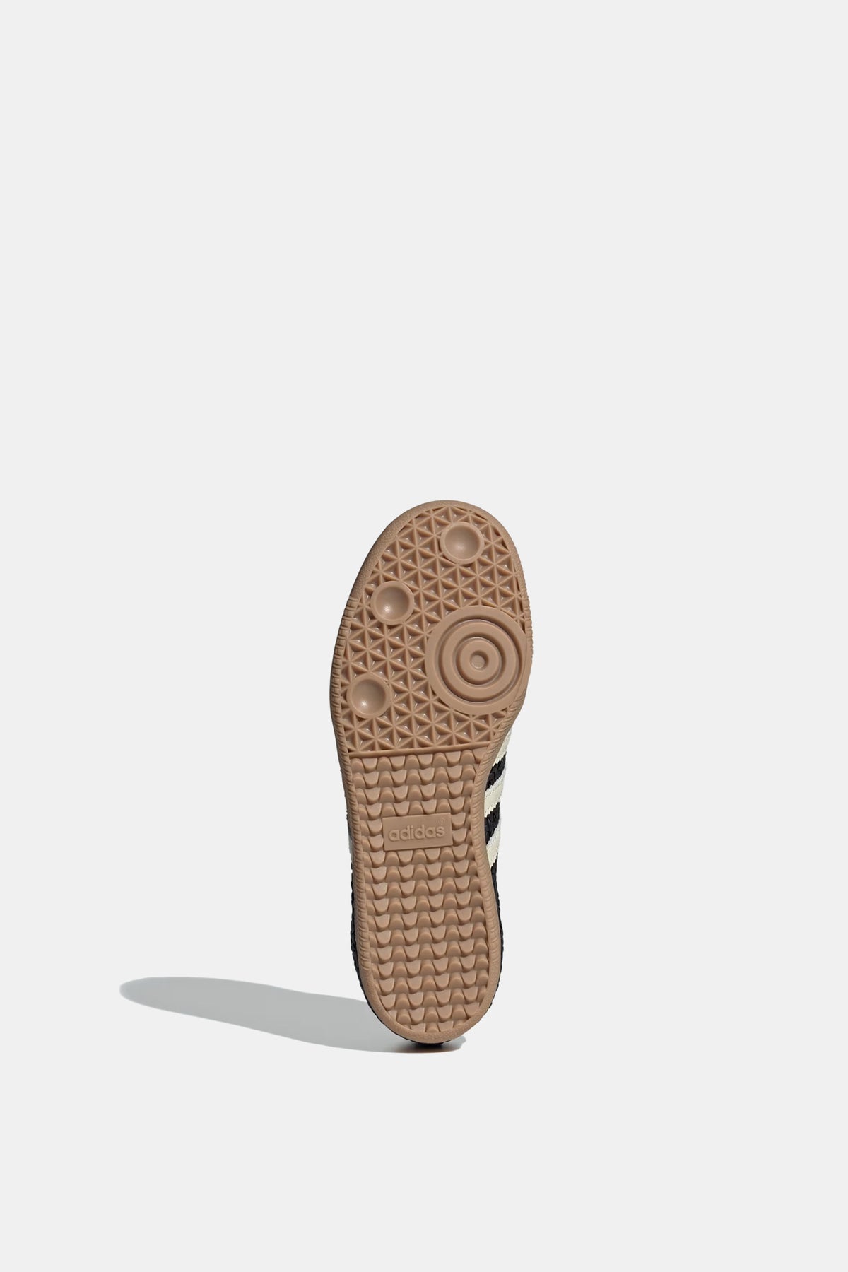 Women Samba OG