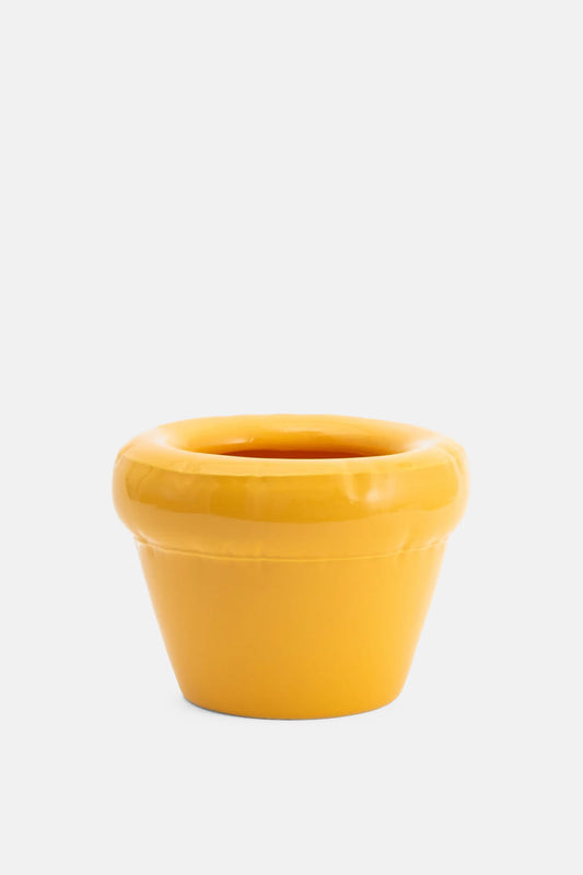 Planter 'PIERRE'