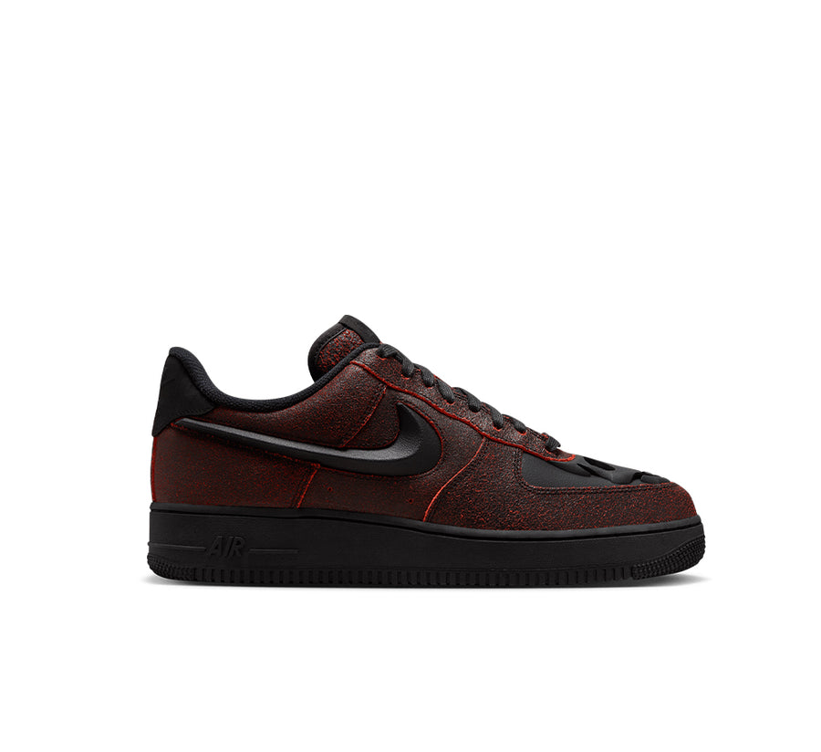 靴 Nike Air Force 1 Retro HWN QS 27cm Air Force 1 Retro HWN QS – SHOPATKINGS