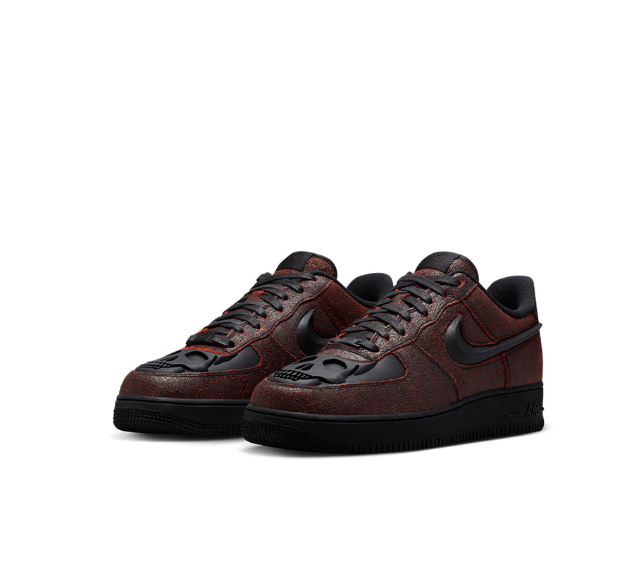 靴 Nike Air Force 1 Retro HWN QS 27cm Air Force 1 Retro HWN QS – SHOPATKINGS