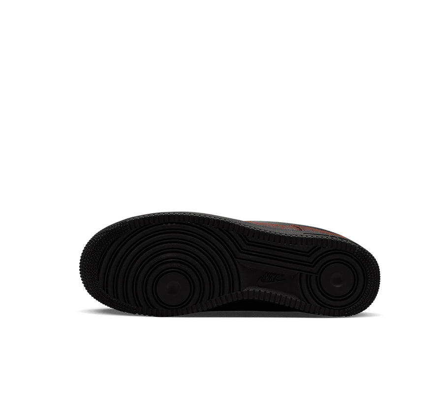 Air Force 1 Retro HWN QS – SHOPATKINGS