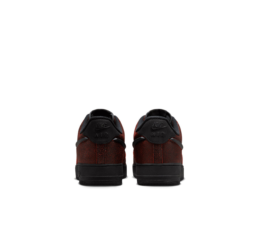 Air Force 1 Retro HWN QS – SHOPATKINGS