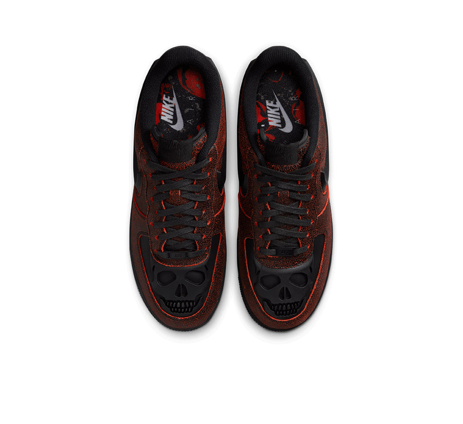 Air Force 1 Retro HWN QS – SHOPATKINGS