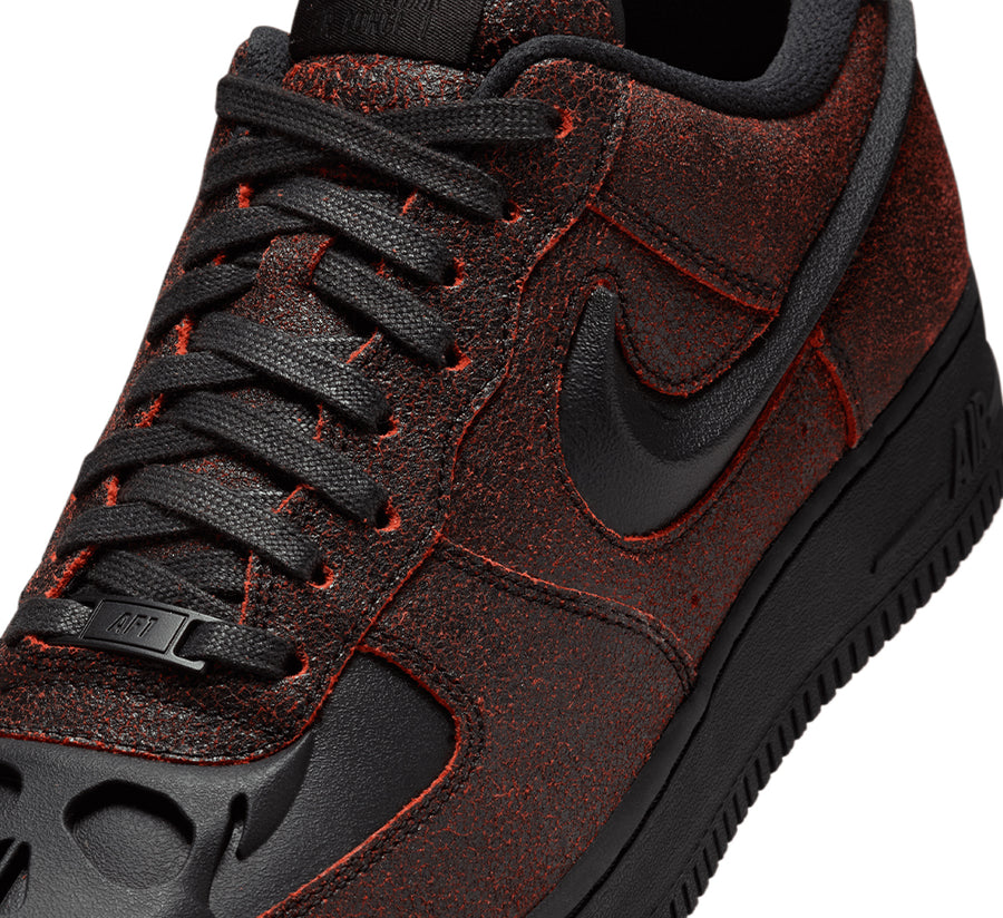 靴 Nike Air Force 1 Retro HWN QS 27cm Air Force 1 Retro HWN QS – SHOPATKINGS