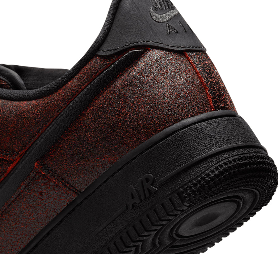 Air Force 1 Retro HWN QS – SHOPATKINGS
