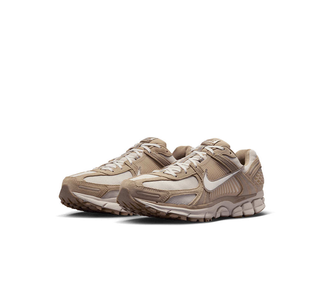 Nike Zoom Vomero 5