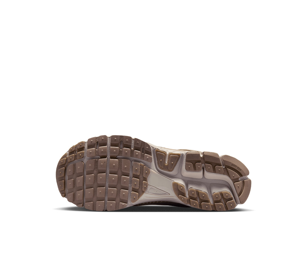 Nike Zoom Vomero 5