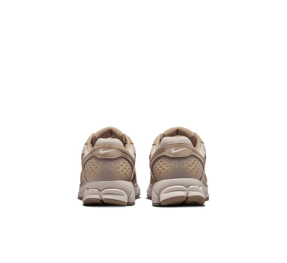 Nike Zoom Vomero 5