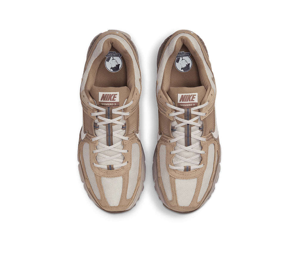Nike Zoom Vomero 5