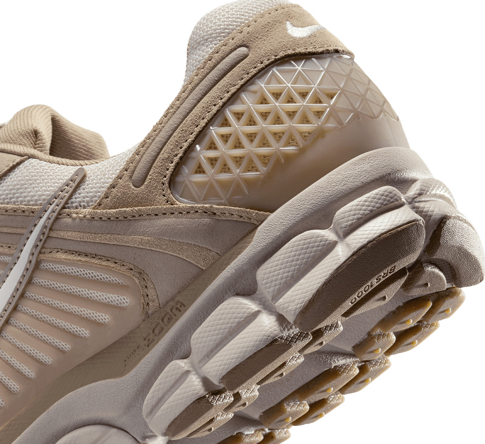 Nike Zoom Vomero 5