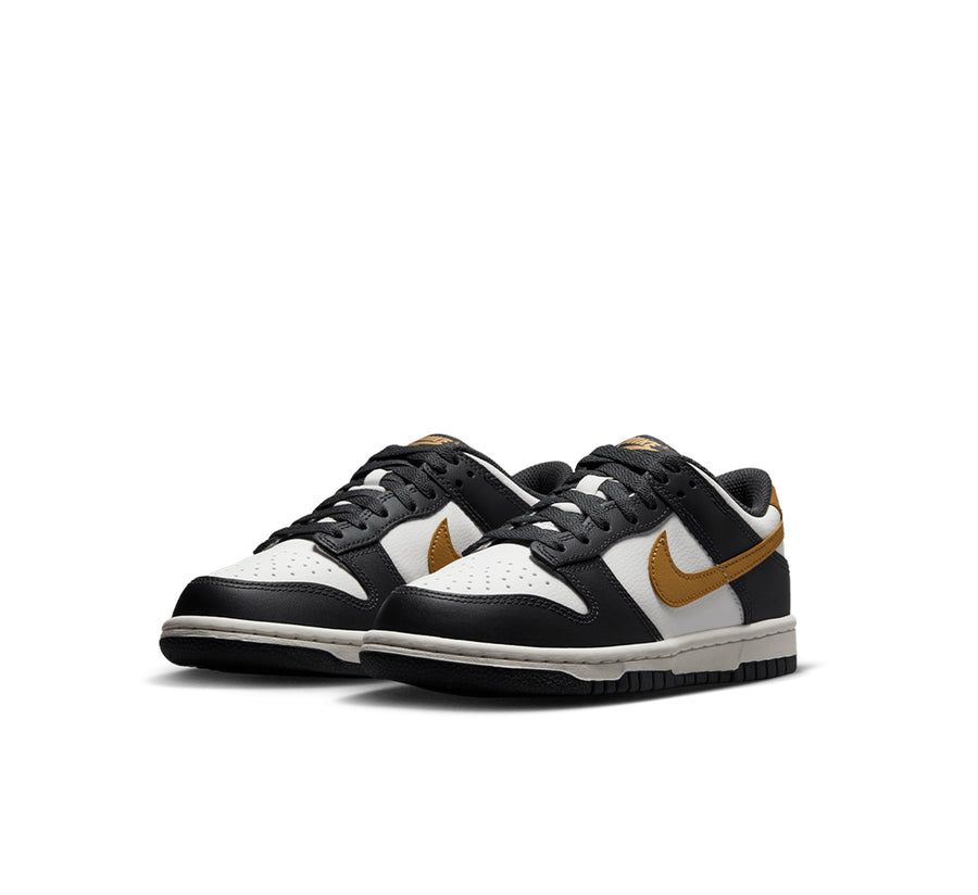 Nike Dunk Low (GS)