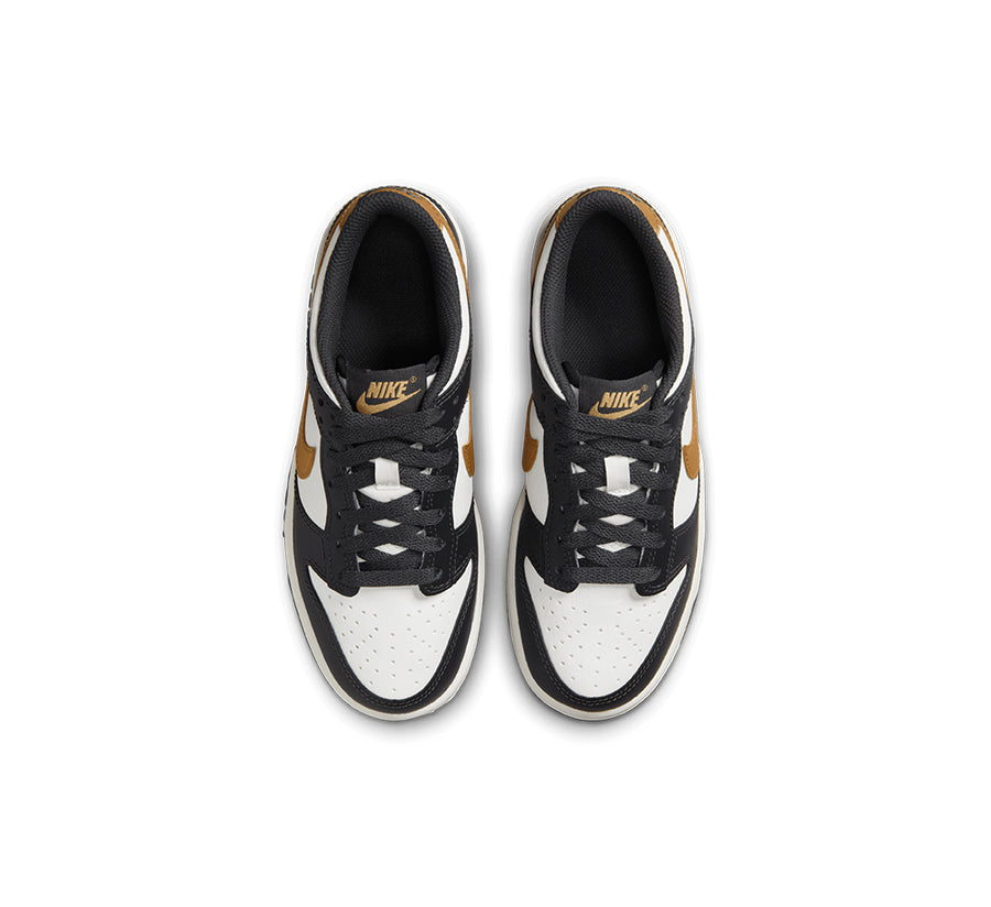 Nike Dunk Low (GS)