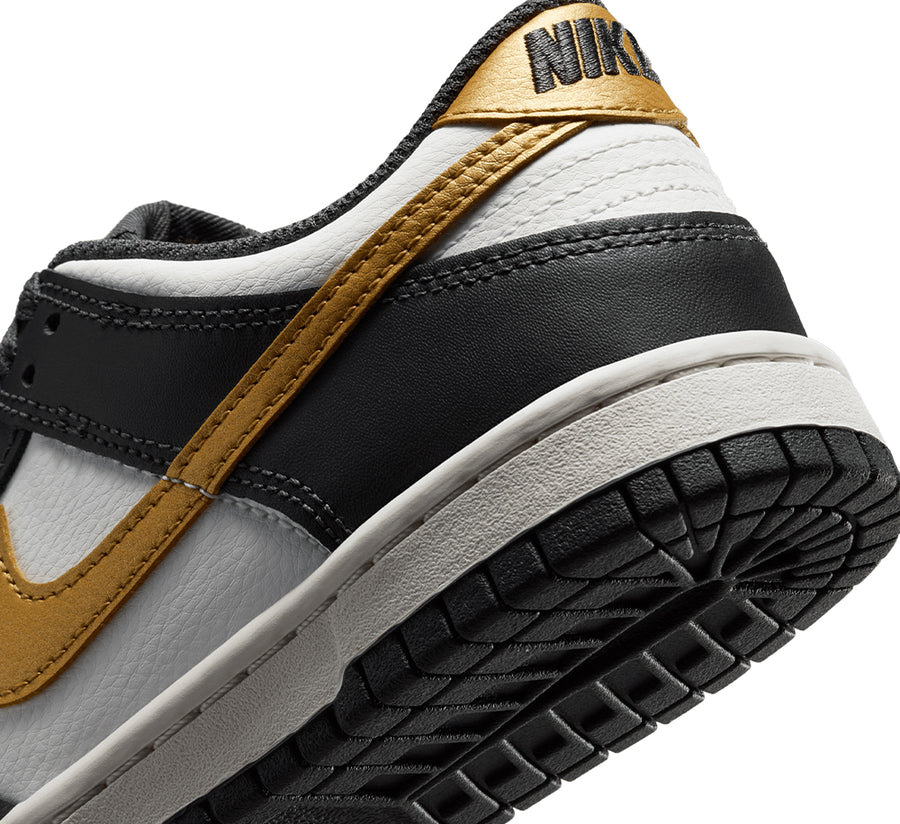 Nike Dunk Low (GS)