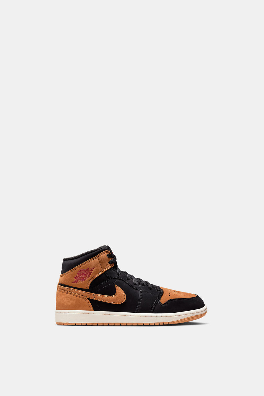 Air Jordan 1 Mid Se