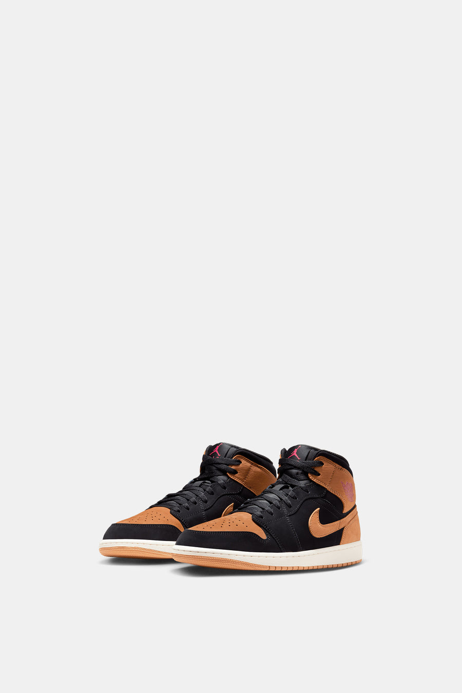 Air Jordan 1 Mid Se