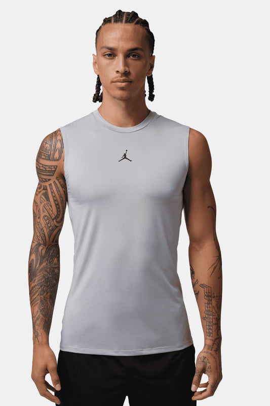 Jordan Men's DRI-FiT Tank Top
