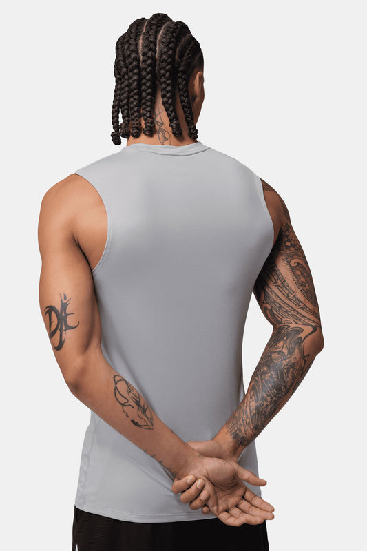Jordan Men's DRI-FiT Tank Top