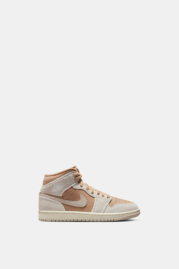Women's Air Jordan 1 Mid SE