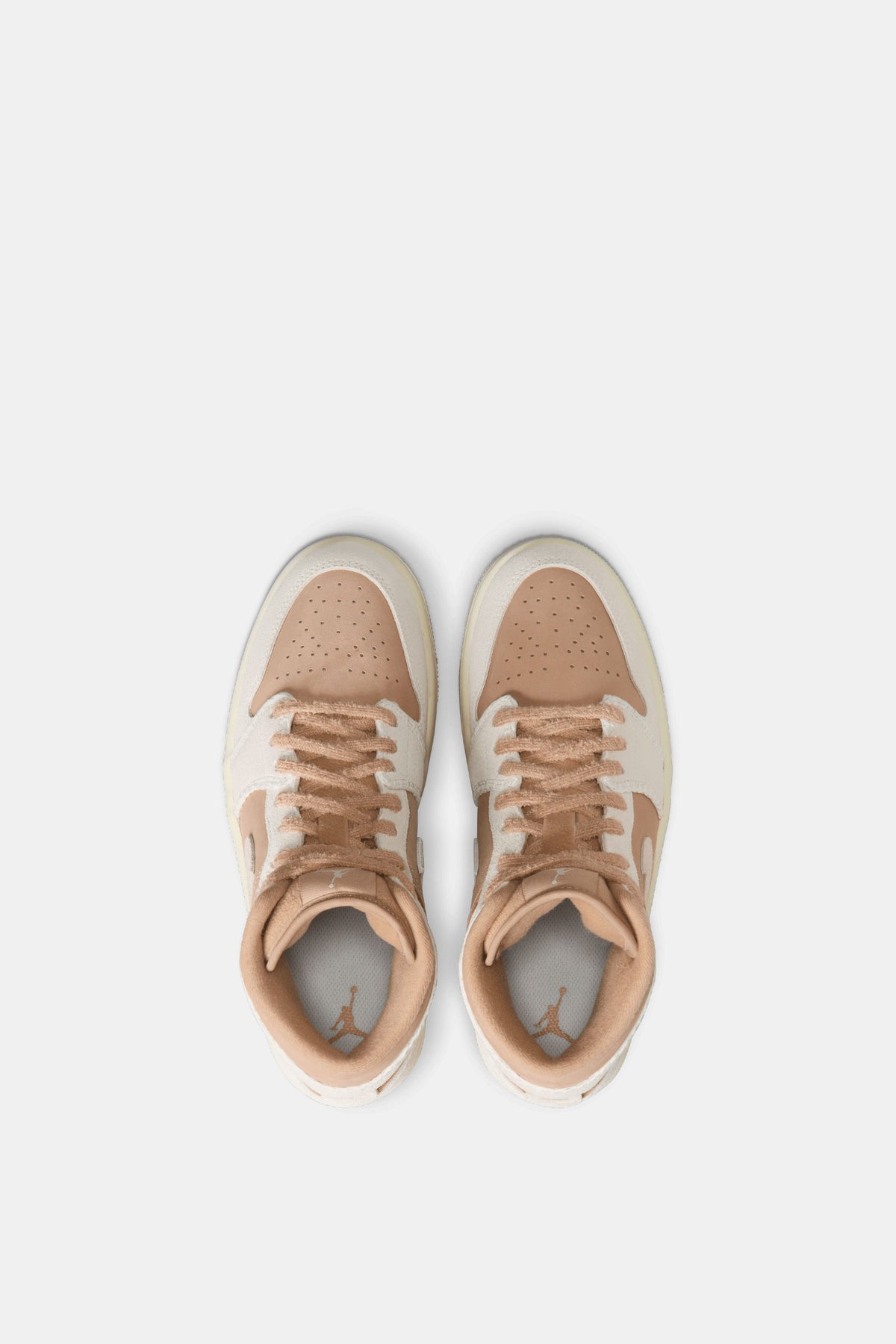 Women's Air Jordan 1 Mid SE