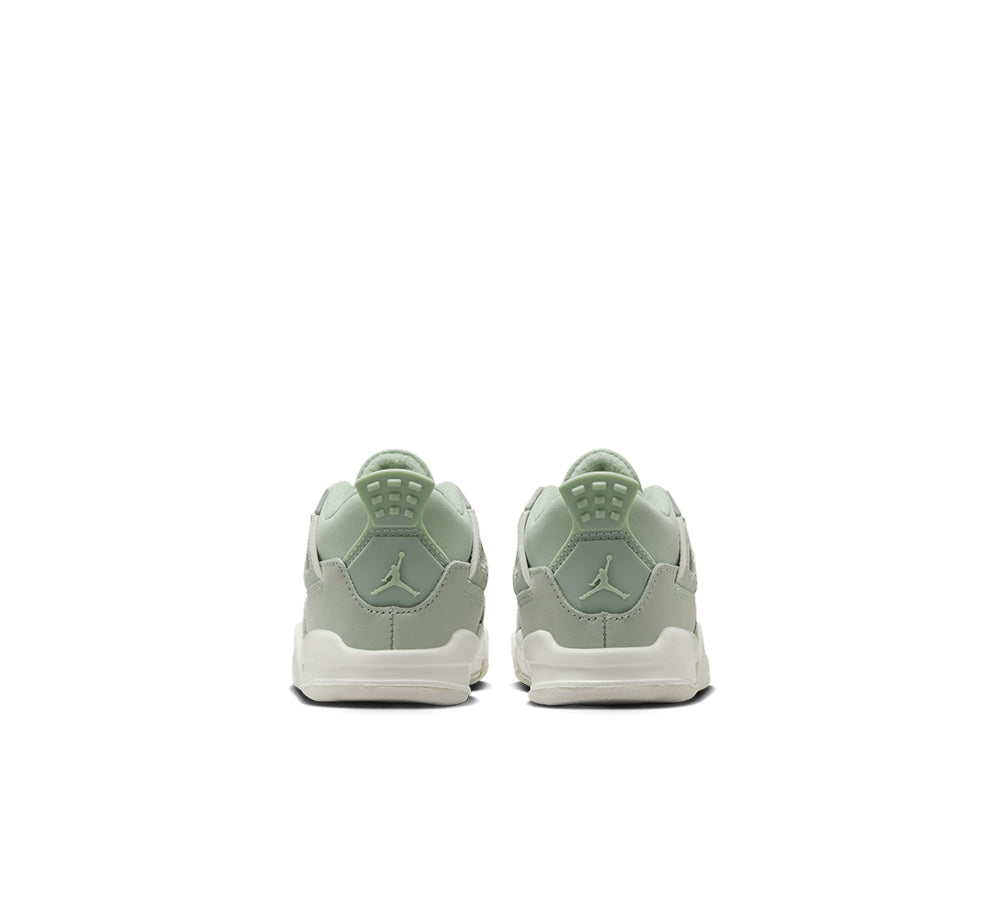 Jordan 4 Retro "Abundance" (TD)