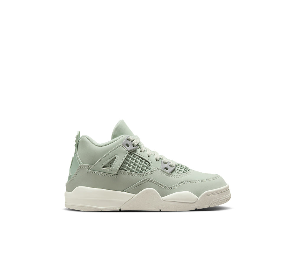 Jordan 4 Retro "Abundance" (PS)