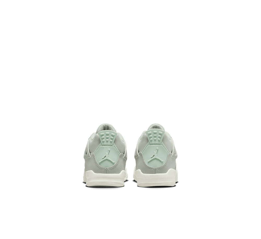 Jordan 4 Retro "Abundance" (PS)
