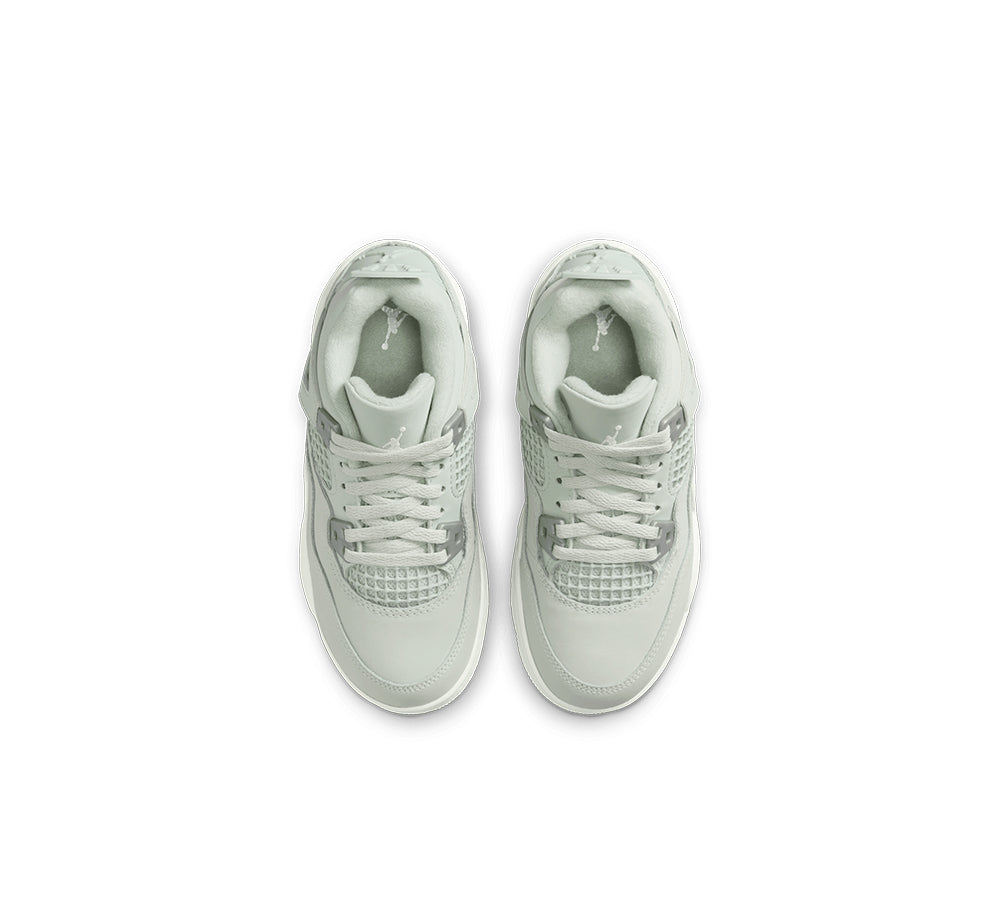 Jordan 4 Retro "Abundance" (PS)