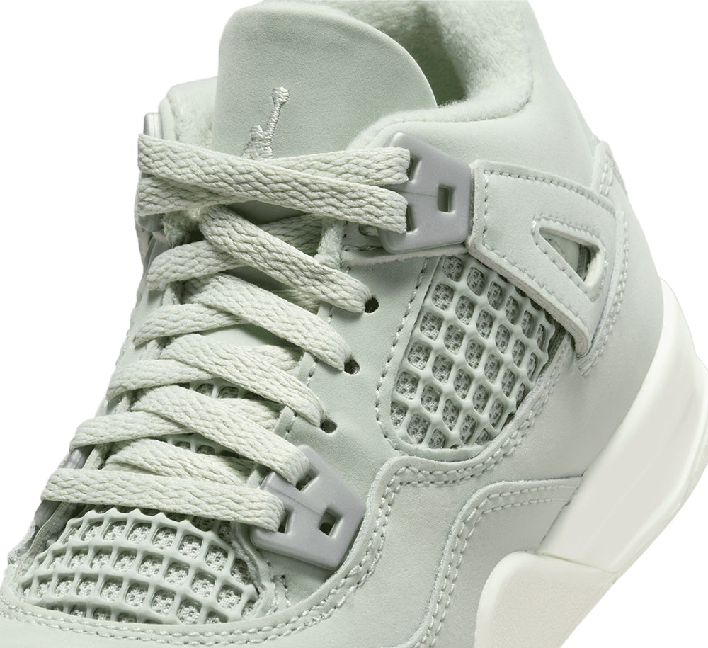 Jordan 4 Retro "Abundance" (PS)