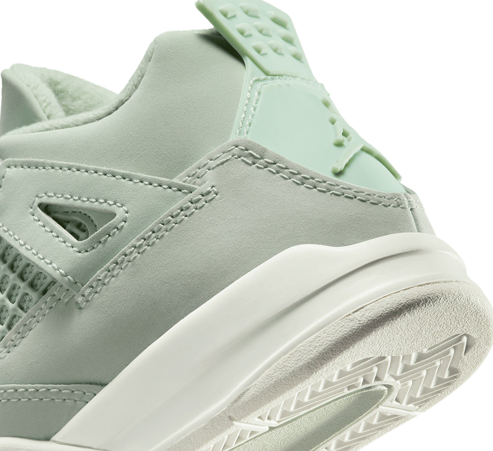 Jordan 4 Retro "Abundance" (PS)