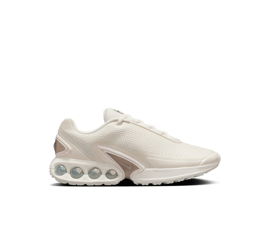 Women's Nike Air Max DN SE