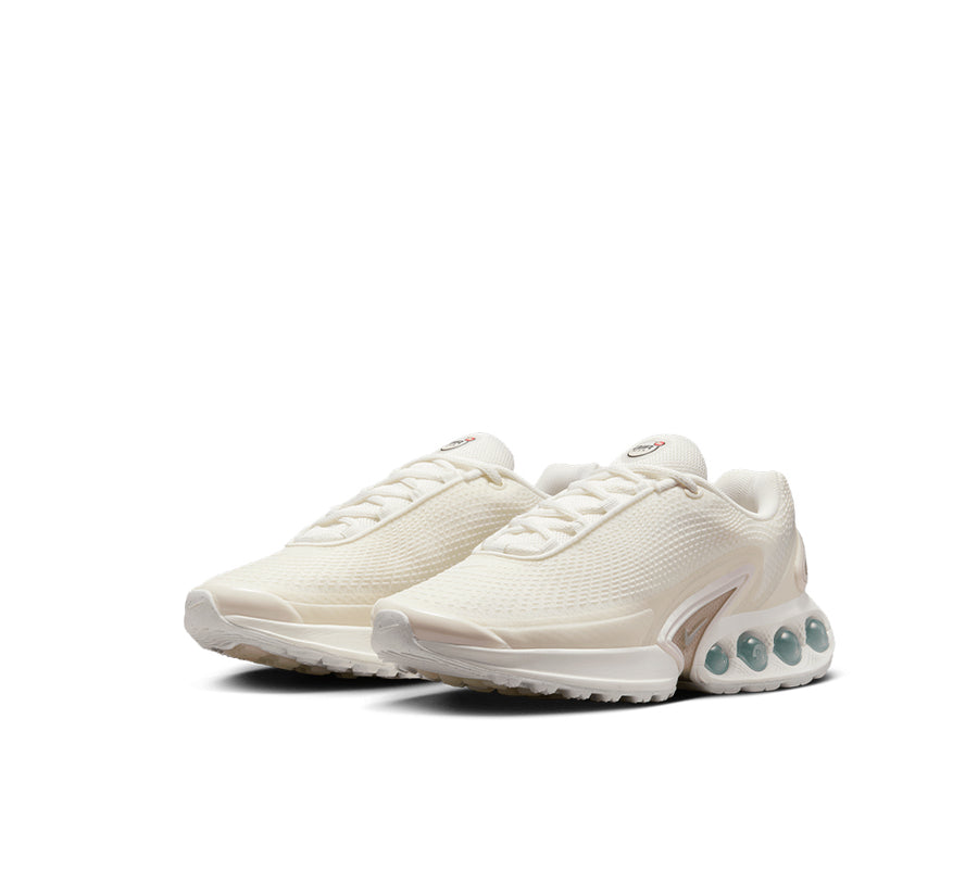 Women's Nike Air Max DN SE