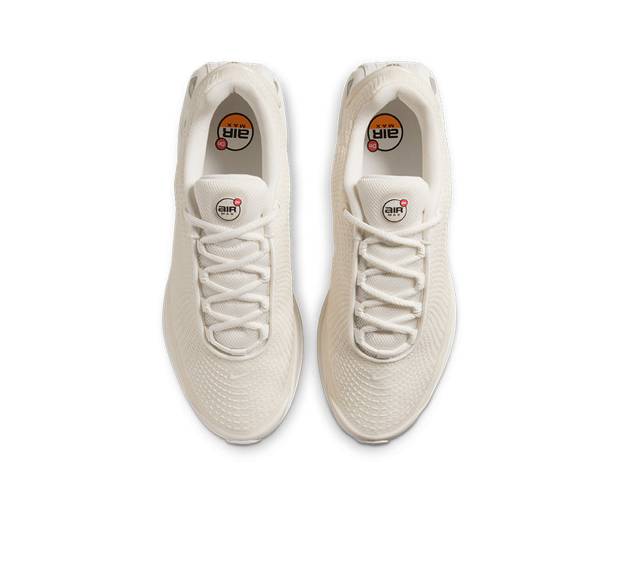 Women's Nike Air Max DN SE