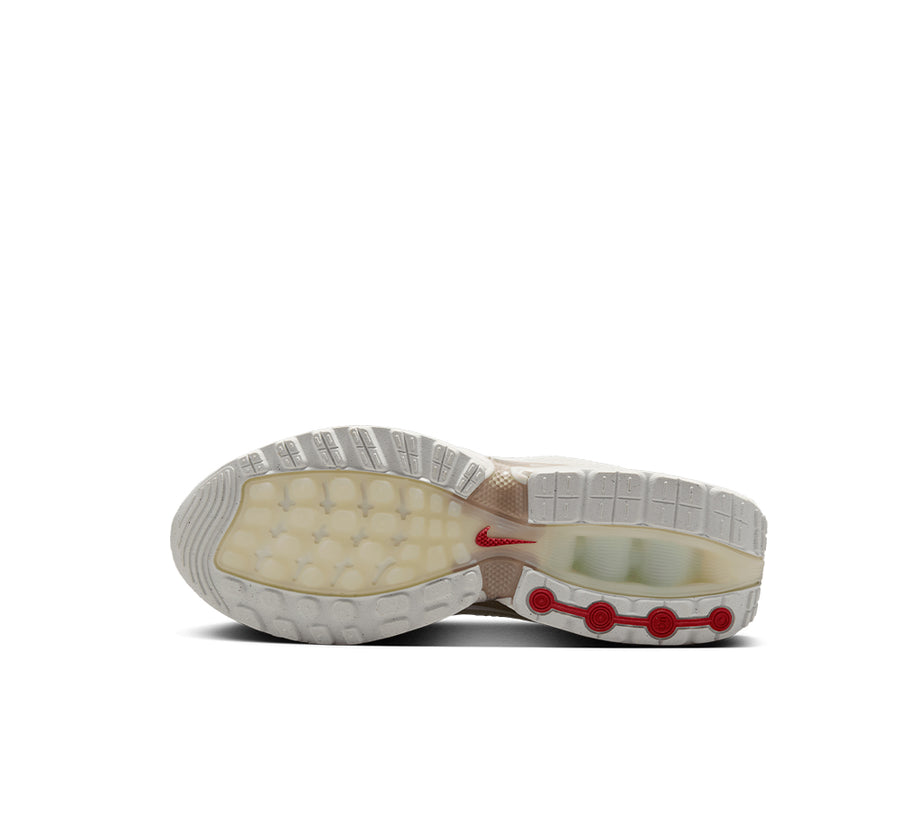 Women's Nike Air Max DN SE