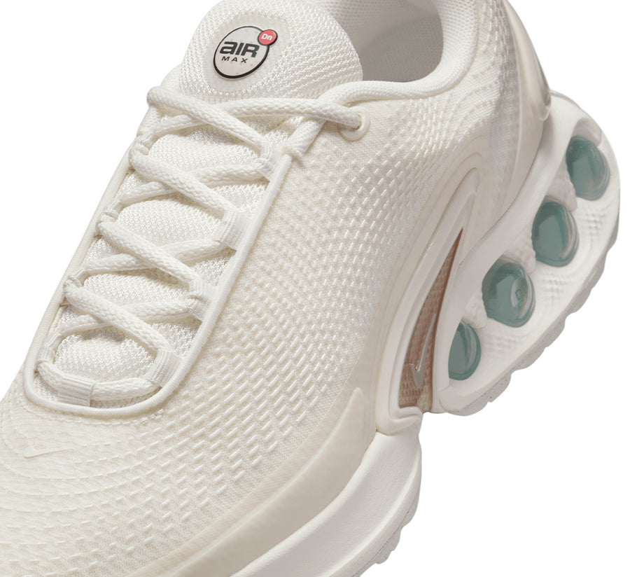 Women's Nike Air Max DN SE