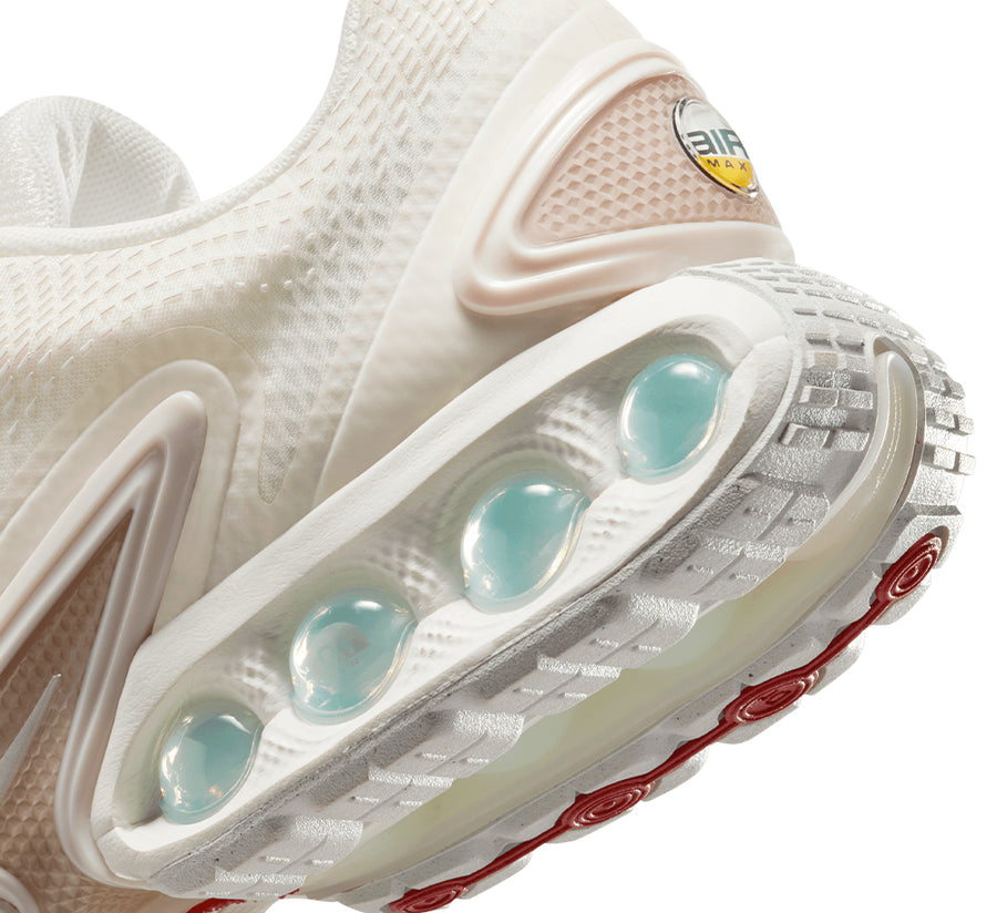 Women's Nike Air Max DN SE